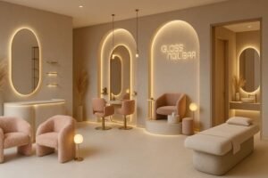 best salon calicut city